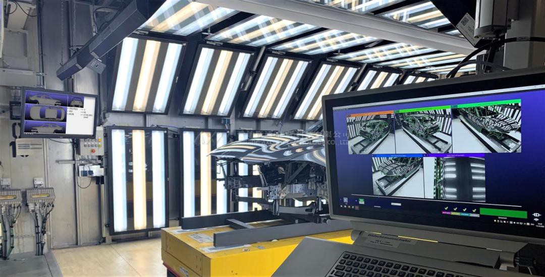 tooltracking_production environment.jpg