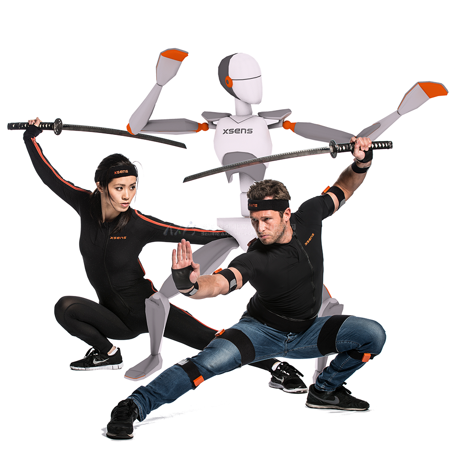 虚拟现实|虚拟仿真|三维虚拟技术|可视化工程|虚拟仿真交互|航空航天|汽车仿真|轮船仿真|列车仿真|多媒体应用|轨道交通|船舶制造|能源矿业|电力仿真|游戏开发|虚拟漫游|建筑设计|石油钻井|核能开放|互动营销|展览展示|爱迪斯通 虚拟现实|虚拟仿真|三维虚拟技术|可视化工程|虚拟仿真交互|航空航天|汽车仿真|轮船仿真|列车仿真|多媒体应用|轨道交通|船舶制造|能源矿业|电力仿真|游戏开发|虚拟漫游|建筑设计|石油钻井|核能开放|互动营销|展览展示|爱迪斯通