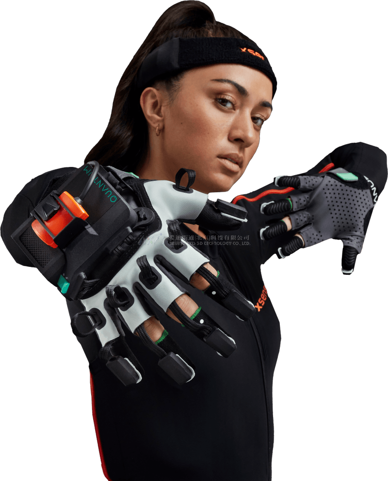 虚拟现实|虚拟仿真|三维虚拟技术|可视化工程|虚拟仿真交互|航空航天|汽车仿真|轮船仿真|列车仿真|多媒体应用|轨道交通|船舶制造|能源矿业|电力仿真|游戏开发|虚拟漫游|建筑设计|石油钻井|核能开放|互动营销|展览展示|爱迪斯通 虚拟现实|虚拟仿真|三维虚拟技术|可视化工程|虚拟仿真交互|航空航天|汽车仿真|轮船仿真|列车仿真|多媒体应用|轨道交通|船舶制造|能源矿业|电力仿真|游戏开发|虚拟漫游|建筑设计|石油钻井|核能开放|互动营销|展览展示|爱迪斯通