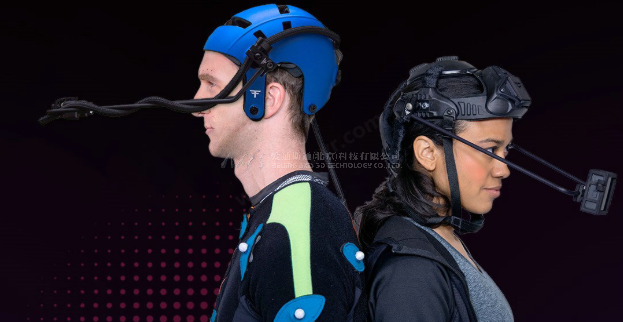 虚拟现实|虚拟仿真|三维虚拟技术|可视化工程|虚拟仿真交互|航空航天|汽车仿真|轮船仿真|列车仿真|多媒体应用|轨道交通|船舶制造|能源矿业|电力仿真|游戏开发|虚拟漫游|建筑设计|石油钻井|核能开放|互动营销|展览展示|爱迪斯通 虚拟现实|虚拟仿真|三维虚拟技术|可视化工程|虚拟仿真交互|航空航天|汽车仿真|轮船仿真|列车仿真|多媒体应用|轨道交通|船舶制造|能源矿业|电力仿真|游戏开发|虚拟漫游|建筑设计|石油钻井|核能开放|互动营销|展览展示|爱迪斯通