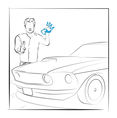 微信截图_20230714142058.png 微信截图_20230714142058.png