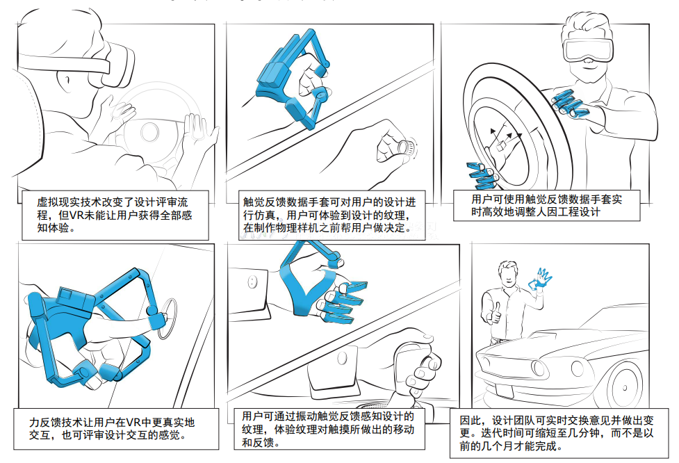 微信截图_20230714143056.png 微信截图_20230714143056.png