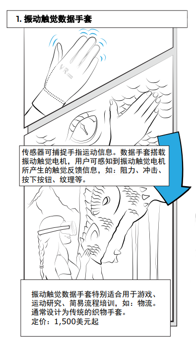 微信截图_20230714140346.png 微信截图_20230714140346.png