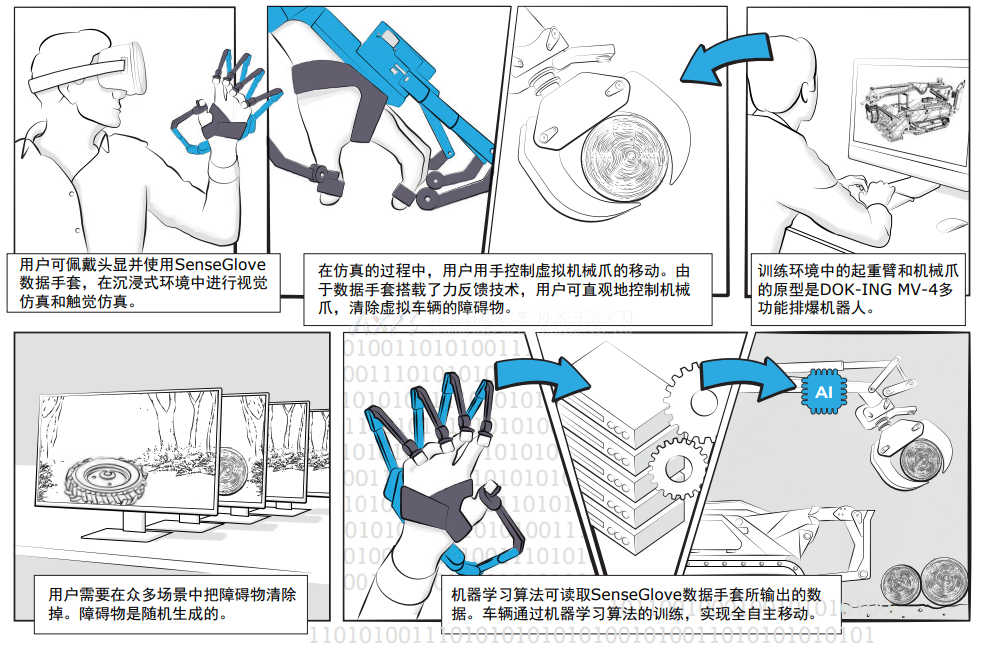 微信截图_20230714143144.png 微信截图_20230714143144.png