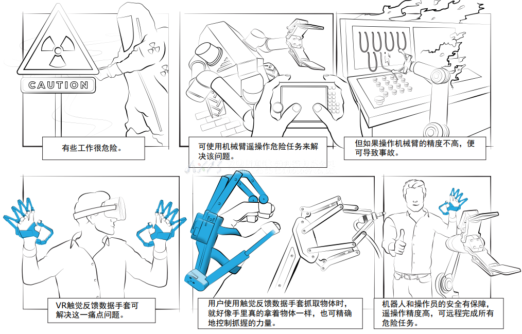 微信截图_20230714143010.png 微信截图_20230714143010.png