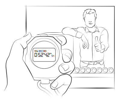 微信截图_20230714142122.png 微信截图_20230714142122.png