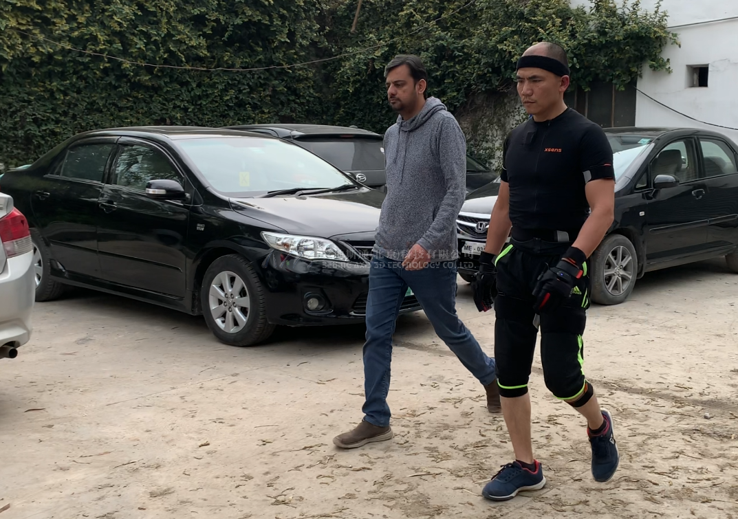 虚拟现实|虚拟仿真|三维虚拟技术|可视化工程|虚拟仿真交互|航空航天|汽车仿真|轮船仿真|列车仿真|多媒体应用|轨道交通|船舶制造|能源矿业|电力仿真|游戏开发|虚拟漫游|建筑设计|石油钻井|核能开放|互动营销|展览展示|爱迪斯通