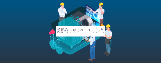 ar-email-banner-activation.png ar-email-banner-activation.png