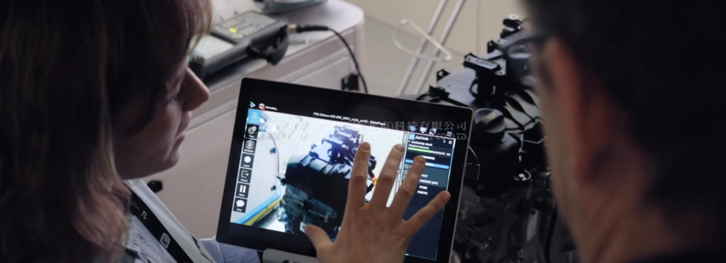 machine-learning-delmia-1024x371.png machine-learning-delmia-1024x371.png