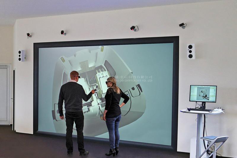 trackpacke_application_packagingvalley_800x534.jpg trackpacke_application_packagingvalley_800x534.jpg