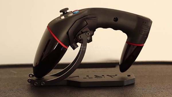 flystick2 _wallmount.jpg flystick2 _wallmount.jpg