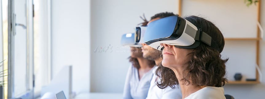 employees-training-in-virtual-reality-in-an-office 1200x900.jpeg employees-training-in-virtual-reality-in-an-office 1200x900.jpeg