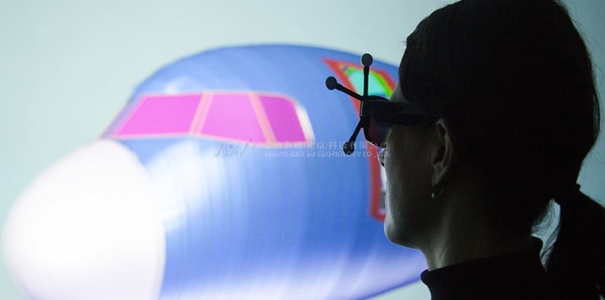 aeronautic whie plane vr 1200x900.jpeg aeronautic whie plane vr 1200x900.jpeg