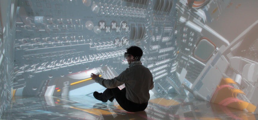 img_4456_sans-logo-1.jpeg img_4456_sans-logo-1.jpeg