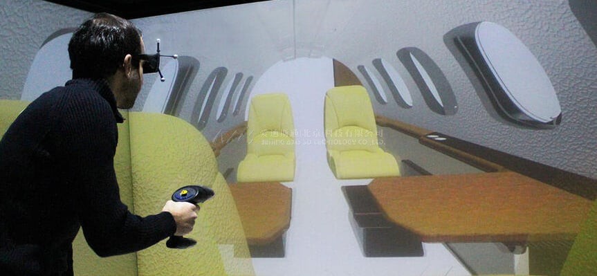 aeronautics-1-1.jpeg aeronautics-1-1.jpeg