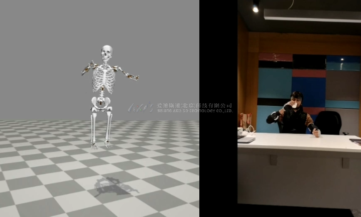 虚拟现实|虚拟仿真|三维虚拟技术|可视化工程|虚拟仿真交互|航空航天|汽车仿真|轮船仿真|列车仿真|多媒体应用|轨道交通|船舶制造|能源矿业|电力仿真|游戏开发|虚拟漫游|建筑设计|石油钻井|核能开放|互动营销|展览展示|爱迪斯通