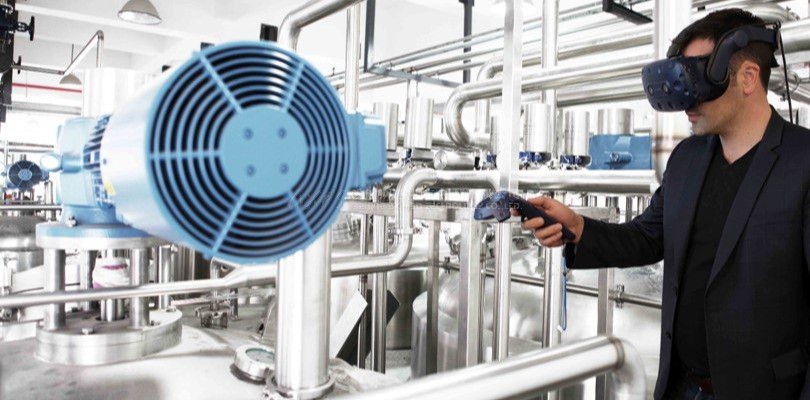 vr in machinery croppée-1.jpeg vr in machinery croppée-1.jpeg