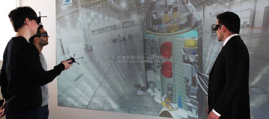 steps-review-design-vr-new-logo-1.jpeg steps-review-design-vr-new-logo-1.jpeg