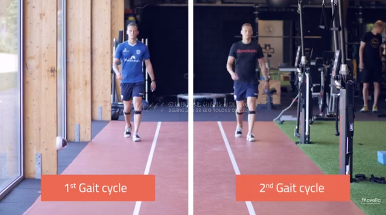 虚拟现实|虚拟仿真|三维虚拟技术|可视化工程|虚拟仿真交互|航空航天|汽车仿真|轮船仿真|列车仿真|多媒体应用|轨道交通|船舶制造|能源矿业|电力仿真|游戏开发|虚拟漫游|建筑设计|石油钻井|核能开放|互动营销|展览展示|爱迪斯通 虚拟现实|虚拟仿真|三维虚拟技术|可视化工程|虚拟仿真交互|航空航天|汽车仿真|轮船仿真|列车仿真|多媒体应用|轨道交通|船舶制造|能源矿业|电力仿真|游戏开发|虚拟漫游|建筑设计|石油钻井|核能开放|互动营销|展览展示|爱迪斯通