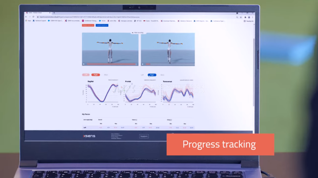 微信截图_20230918162924.png 微信截图_20230918162924.png
