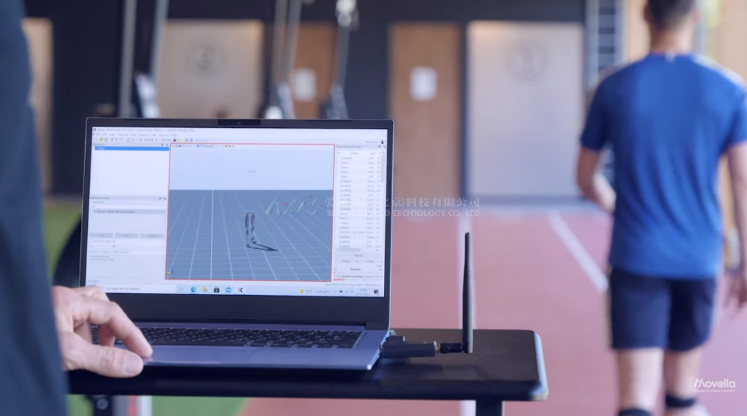 微信截图_20230918162842.png 微信截图_20230918162842.png