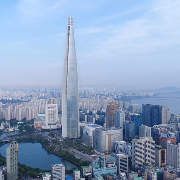 虚拟现实|虚拟仿真|三维虚拟技术|可视化工程|虚拟仿真交互|航空航天|汽车仿真|轮船仿真|列车仿真|多媒体应用|轨道交通|船舶制造|能源矿业|电力仿真|游戏开发|虚拟漫游|建筑设计|石油钻井|核能开放|互动营销|展览展示|爱迪斯通 虚拟现实|虚拟仿真|三维虚拟技术|可视化工程|虚拟仿真交互|航空航天|汽车仿真|轮船仿真|列车仿真|多媒体应用|轨道交通|船舶制造|能源矿业|电力仿真|游戏开发|虚拟漫游|建筑设计|石油钻井|核能开放|互动营销|展览展示|爱迪斯通