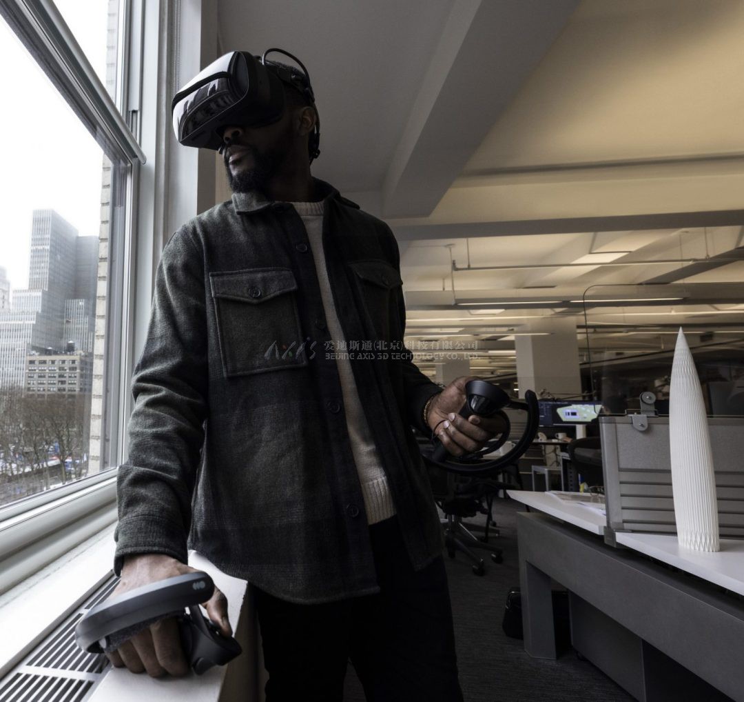 varjo-usa-1430_1-e1694523876360-1536x1448.jpg varjo-usa-1430_1-e1694523876360-1536x1448.jpg