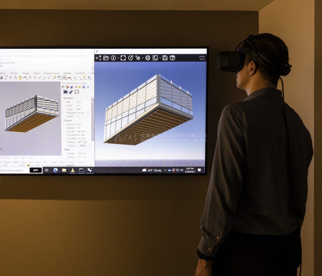 varjo-usa-1736-e1694524484754-1536x1317.jpg varjo-usa-1736-e1694524484754-1536x1317.jpg