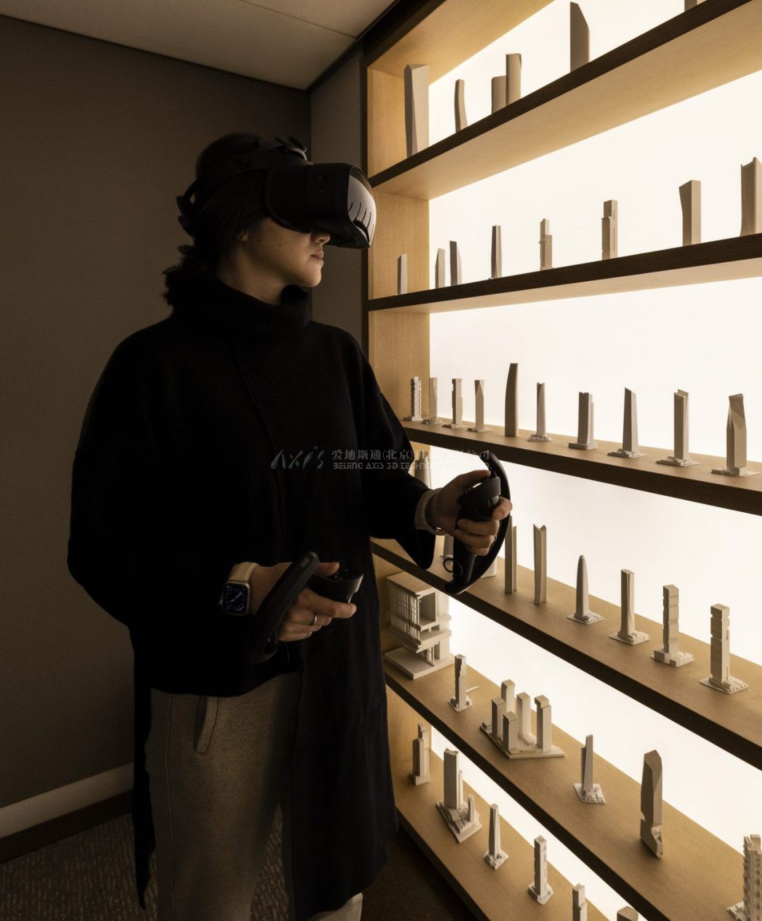 varjo-usa-1609_2-1272x1536.jpg varjo-usa-1609_2-1272x1536.jpg