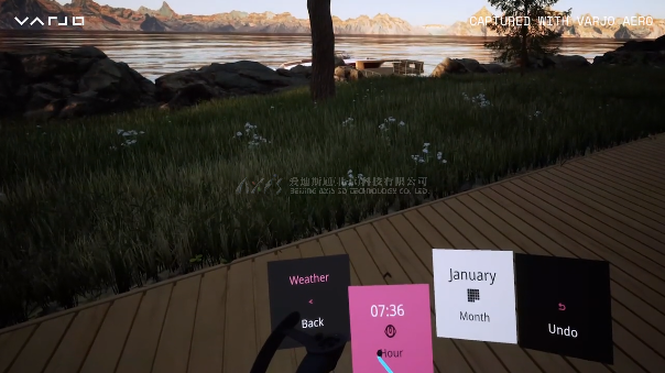 微信截图_20230920145155.png 微信截图_20230920145155.png