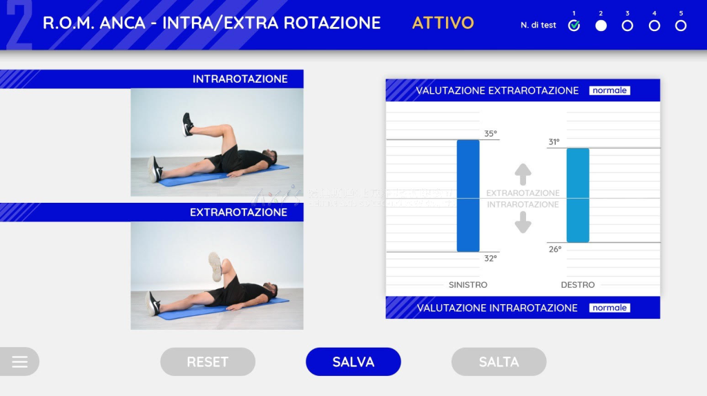 rom-anca-1024x574.png rom-anca-1024x574.png