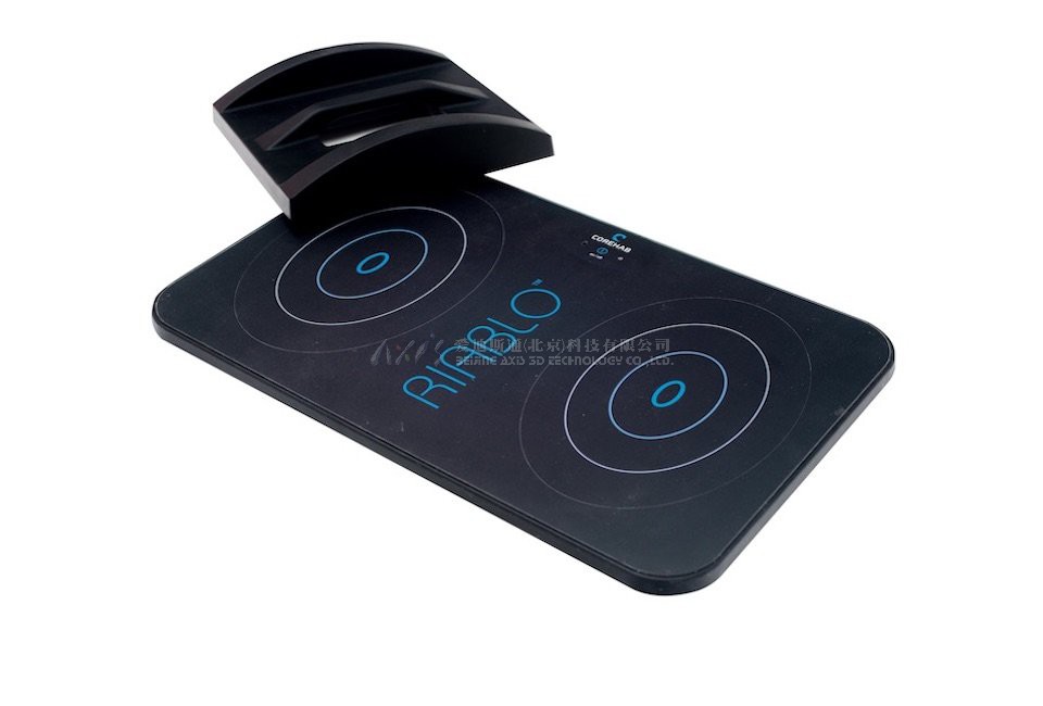 pedana-stabilometrica-riablo.jpg pedana-stabilometrica-riablo.jpg