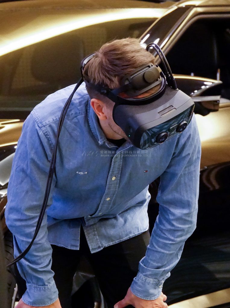 cropkiaev9-35-e1697552700634-763x1024.jpg cropkiaev9-35-e1697552700634-763x1024.jpg