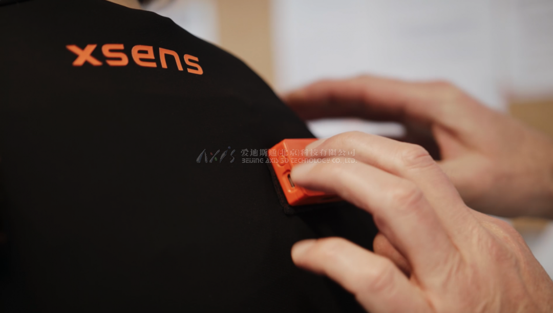 bildschirmfoto 2020-09-11 um 11.35.41.png bildschirmfoto 2020-09-11 um 11.35.41.png