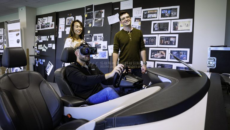 虚拟现实|虚拟仿真|三维虚拟技术|可视化工程|虚拟仿真交互|航空航天|汽车仿真|轮船仿真|列车仿真|多媒体应用|轨道交通|船舶制造|能源矿业|电力仿真|游戏开发|虚拟漫游|建筑设计|石油钻井|核能开放|互动营销|展览展示|爱迪斯通 pana0704c-768x433.jpg