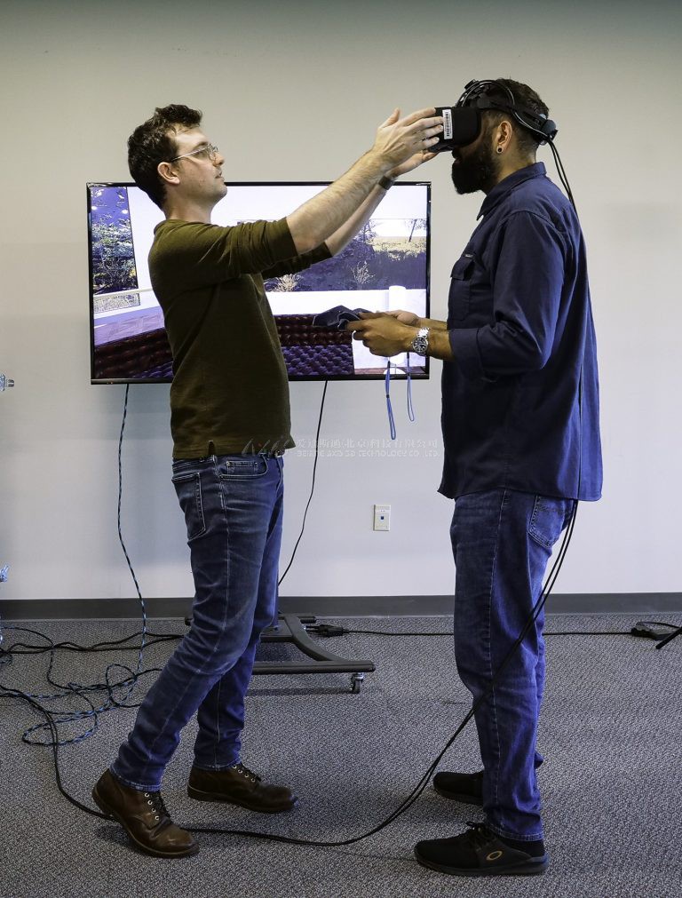 虚拟现实|虚拟仿真|三维虚拟技术|可视化工程|虚拟仿真交互|航空航天|汽车仿真|轮船仿真|列车仿真|多媒体应用|轨道交通|船舶制造|能源矿业|电力仿真|游戏开发|虚拟漫游|建筑设计|石油钻井|核能开放|互动营销|展览展示|爱迪斯通 vertical-pana1033c-e1697723423283-768x1011.jpg