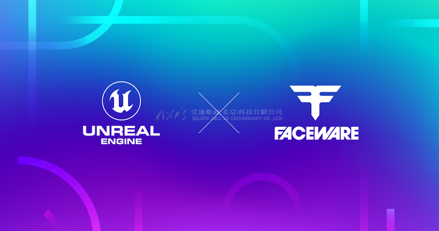 虚拟现实|虚拟仿真|三维虚拟技术|可视化工程|虚拟仿真交互|航空航天|汽车仿真|轮船仿真|列车仿真|多媒体应用|轨道交通|船舶制造|能源矿业|电力仿真|游戏开发|虚拟漫游|建筑设计|石油钻井|核能开放|互动营销|展览展示|爱迪斯通 虚拟现实|虚拟仿真|三维虚拟技术|可视化工程|虚拟仿真交互|航空航天|汽车仿真|轮船仿真|列车仿真|多媒体应用|轨道交通|船舶制造|能源矿业|电力仿真|游戏开发|虚拟漫游|建筑设计|石油钻井|核能开放|互动营销|展览展示|爱迪斯通