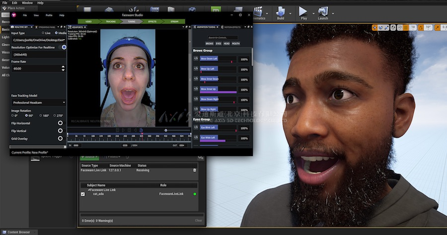 虚拟现实|虚拟仿真|三维虚拟技术|可视化工程|虚拟仿真交互|航空航天|汽车仿真|轮船仿真|列车仿真|多媒体应用|轨道交通|船舶制造|能源矿业|电力仿真|游戏开发|虚拟漫游|建筑设计|石油钻井|核能开放|互动营销|展览展示|爱迪斯通 虚拟现实|虚拟仿真|三维虚拟技术|可视化工程|虚拟仿真交互|航空航天|汽车仿真|轮船仿真|列车仿真|多媒体应用|轨道交通|船舶制造|能源矿业|电力仿真|游戏开发|虚拟漫游|建筑设计|石油钻井|核能开放|互动营销|展览展示|爱迪斯通