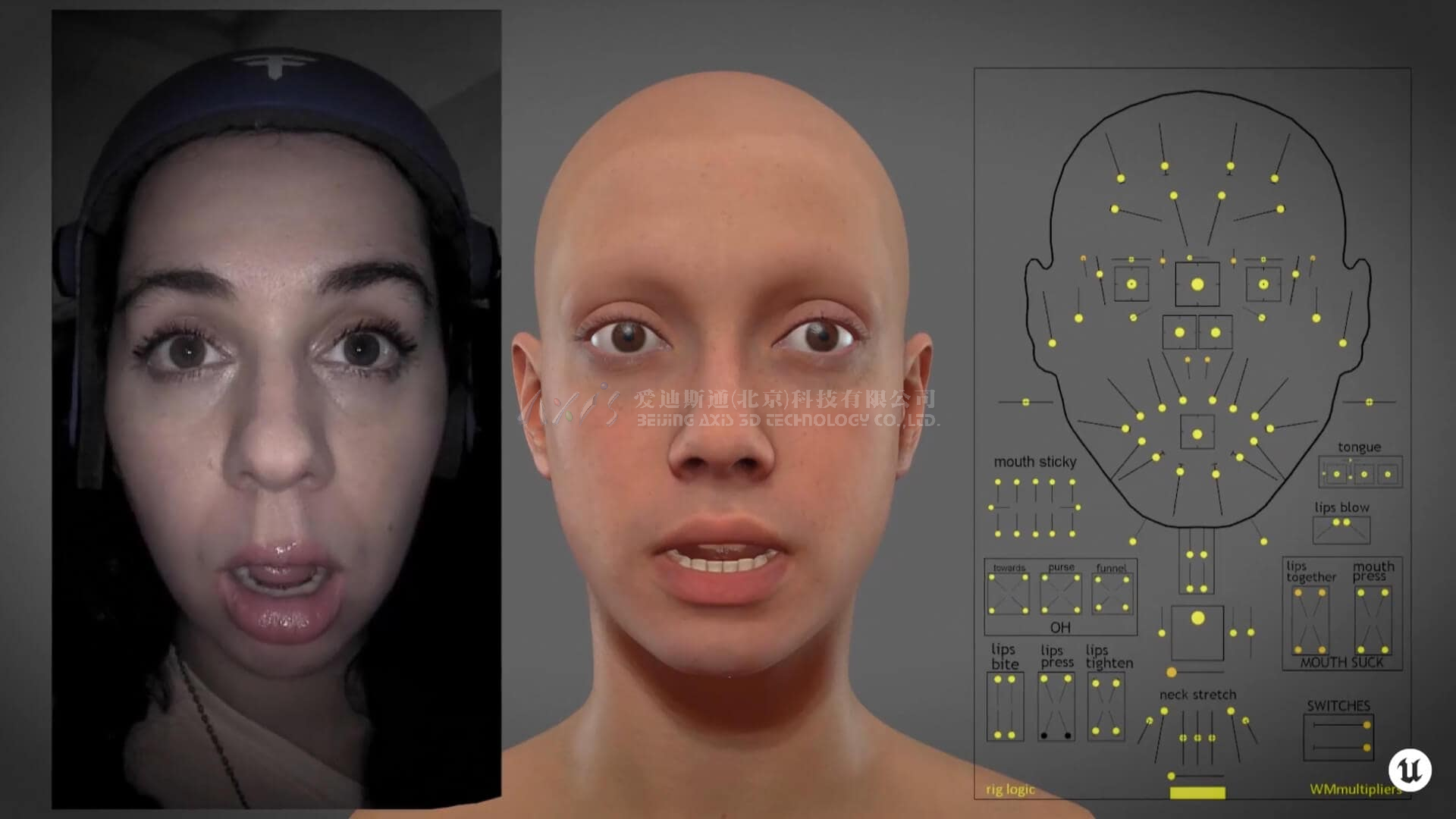 虚拟现实|虚拟仿真|三维虚拟技术|可视化工程|虚拟仿真交互|航空航天|汽车仿真|轮船仿真|列车仿真|多媒体应用|轨道交通|船舶制造|能源矿业|电力仿真|游戏开发|虚拟漫游|建筑设计|石油钻井|核能开放|互动营销|展览展示|爱迪斯通 虚拟现实|虚拟仿真|三维虚拟技术|可视化工程|虚拟仿真交互|航空航天|汽车仿真|轮船仿真|列车仿真|多媒体应用|轨道交通|船舶制造|能源矿业|电力仿真|游戏开发|虚拟漫游|建筑设计|石油钻井|核能开放|互动营销|展览展示|爱迪斯通