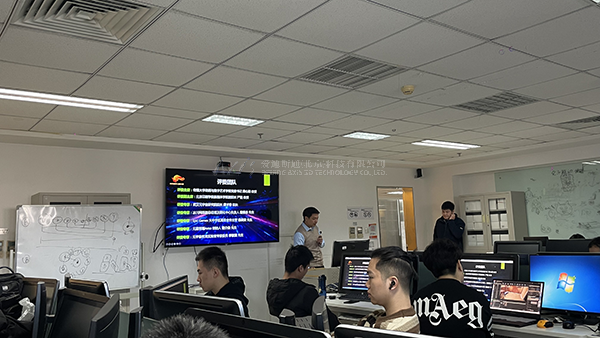 图片2.png 虚拟现实|虚拟仿真|三维虚拟技术|可视化工程|虚拟仿真交互|航空航天|汽车仿真|轮船仿真|列车仿真|多媒体应用|轨道交通|船舶制造|能源矿业|电力仿真|游戏开发|虚拟漫游|建筑设计|石油钻井|核能开放|互动营销|展览展示|爱迪斯通