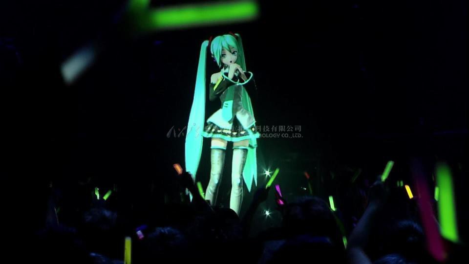 虚拟现实|虚拟仿真|三维虚拟技术|可视化工程|虚拟仿真交互|航空航天|汽车仿真|轮船仿真|列车仿真|多媒体应用|轨道交通|船舶制造|能源矿业|电力仿真|游戏开发|虚拟漫游|建筑设计|石油钻井|核能开放|互动营销|展览展示|爱迪斯通 虚拟现实|虚拟仿真|三维虚拟技术|可视化工程|虚拟仿真交互|航空航天|汽车仿真|轮船仿真|列车仿真|多媒体应用|轨道交通|船舶制造|能源矿业|电力仿真|游戏开发|虚拟漫游|建筑设计|石油钻井|核能开放|互动营销|展览展示|爱迪斯通