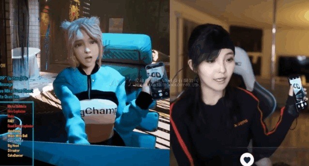 虚拟现实|虚拟仿真|三维虚拟技术|可视化工程|虚拟仿真交互|航空航天|汽车仿真|轮船仿真|列车仿真|多媒体应用|轨道交通|船舶制造|能源矿业|电力仿真|游戏开发|虚拟漫游|建筑设计|石油钻井|核能开放|互动营销|展览展示|爱迪斯通 虚拟现实|虚拟仿真|三维虚拟技术|可视化工程|虚拟仿真交互|航空航天|汽车仿真|轮船仿真|列车仿真|多媒体应用|轨道交通|船舶制造|能源矿业|电力仿真|游戏开发|虚拟漫游|建筑设计|石油钻井|核能开放|互动营销|展览展示|爱迪斯通