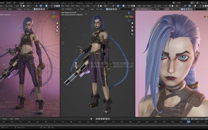 虚拟现实|虚拟仿真|三维虚拟技术|可视化工程|虚拟仿真交互|航空航天|汽车仿真|轮船仿真|列车仿真|多媒体应用|轨道交通|船舶制造|能源矿业|电力仿真|游戏开发|虚拟漫游|建筑设计|石油钻井|核能开放|互动营销|展览展示|爱迪斯通 虚拟现实|虚拟仿真|三维虚拟技术|可视化工程|虚拟仿真交互|航空航天|汽车仿真|轮船仿真|列车仿真|多媒体应用|轨道交通|船舶制造|能源矿业|电力仿真|游戏开发|虚拟漫游|建筑设计|石油钻井|核能开放|互动营销|展览展示|爱迪斯通