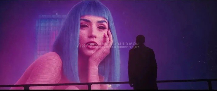 虚拟现实|虚拟仿真|三维虚拟技术|可视化工程|虚拟仿真交互|航空航天|汽车仿真|轮船仿真|列车仿真|多媒体应用|轨道交通|船舶制造|能源矿业|电力仿真|游戏开发|虚拟漫游|建筑设计|石油钻井|核能开放|互动营销|展览展示|爱迪斯通 虚拟现实|虚拟仿真|三维虚拟技术|可视化工程|虚拟仿真交互|航空航天|汽车仿真|轮船仿真|列车仿真|多媒体应用|轨道交通|船舶制造|能源矿业|电力仿真|游戏开发|虚拟漫游|建筑设计|石油钻井|核能开放|互动营销|展览展示|爱迪斯通