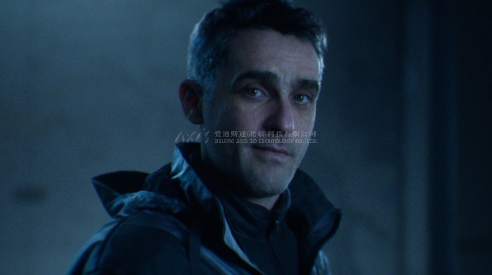 虚拟现实|虚拟仿真|三维虚拟技术|可视化工程|虚拟仿真交互|航空航天|汽车仿真|轮船仿真|列车仿真|多媒体应用|轨道交通|船舶制造|能源矿业|电力仿真|游戏开发|虚拟漫游|建筑设计|石油钻井|核能开放|互动营销|展览展示|爱迪斯通 虚拟现实|虚拟仿真|三维虚拟技术|可视化工程|虚拟仿真交互|航空航天|汽车仿真|轮船仿真|列车仿真|多媒体应用|轨道交通|船舶制造|能源矿业|电力仿真|游戏开发|虚拟漫游|建筑设计|石油钻井|核能开放|互动营销|展览展示|爱迪斯通