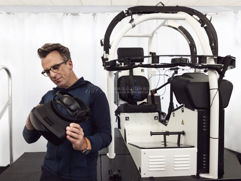 虚拟现实|虚拟仿真|三维虚拟技术|可视化工程|虚拟仿真交互|航空航天|汽车仿真|轮船仿真|列车仿真|多媒体应用|轨道交通|船舶制造|能源矿业|电力仿真|游戏开发|虚拟漫游|建筑设计|石油钻井|核能开放|互动营销|展览展示|爱迪斯通 虚拟现实|虚拟仿真|三维虚拟技术|可视化工程|虚拟仿真交互|航空航天|汽车仿真|轮船仿真|列车仿真|多媒体应用|轨道交通|船舶制造|能源矿业|电力仿真|游戏开发|虚拟漫游|建筑设计|石油钻井|核能开放|互动营销|展览展示|爱迪斯通