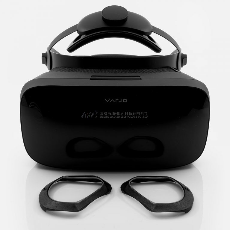 虚拟现实|虚拟仿真|三维虚拟技术|可视化工程|虚拟仿真交互|航空航天|汽车仿真|轮船仿真|列车仿真|多媒体应用|轨道交通|船舶制造|能源矿业|电力仿真|游戏开发|虚拟漫游|建筑设计|石油钻井|核能开放|互动营销|展览展示|爱迪斯通 虚拟现实|虚拟仿真|三维虚拟技术|可视化工程|虚拟仿真交互|航空航天|汽车仿真|轮船仿真|列车仿真|多媒体应用|轨道交通|船舶制造|能源矿业|电力仿真|游戏开发|虚拟漫游|建筑设计|石油钻井|核能开放|互动营销|展览展示|爱迪斯通