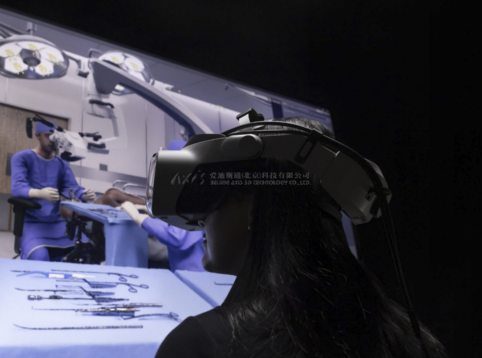 虚拟现实|虚拟仿真|三维虚拟技术|可视化工程|虚拟仿真交互|航空航天|汽车仿真|轮船仿真|列车仿真|多媒体应用|轨道交通|船舶制造|能源矿业|电力仿真|游戏开发|虚拟漫游|建筑设计|石油钻井|核能开放|互动营销|展览展示|爱迪斯通 虚拟现实|虚拟仿真|三维虚拟技术|可视化工程|虚拟仿真交互|航空航天|汽车仿真|轮船仿真|列车仿真|多媒体应用|轨道交通|船舶制造|能源矿业|电力仿真|游戏开发|虚拟漫游|建筑设计|石油钻井|核能开放|互动营销|展览展示|爱迪斯通