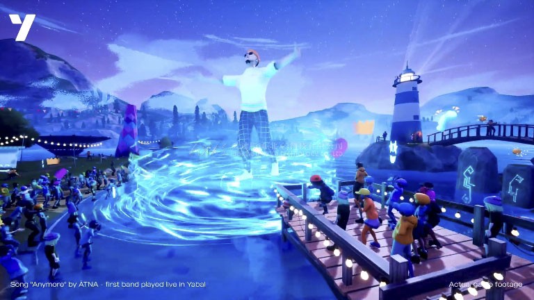 虚拟现实|虚拟仿真|三维虚拟技术|可视化工程|虚拟仿真交互|航空航天|汽车仿真|轮船仿真|列车仿真|多媒体应用|轨道交通|船舶制造|能源矿业|电力仿真|游戏开发|虚拟漫游|建筑设计|石油钻井|核能开放|互动营销|展览展示|爱迪斯通 虚拟现实|虚拟仿真|三维虚拟技术|可视化工程|虚拟仿真交互|航空航天|汽车仿真|轮船仿真|列车仿真|多媒体应用|轨道交通|船舶制造|能源矿业|电力仿真|游戏开发|虚拟漫游|建筑设计|石油钻井|核能开放|互动营销|展览展示|爱迪斯通