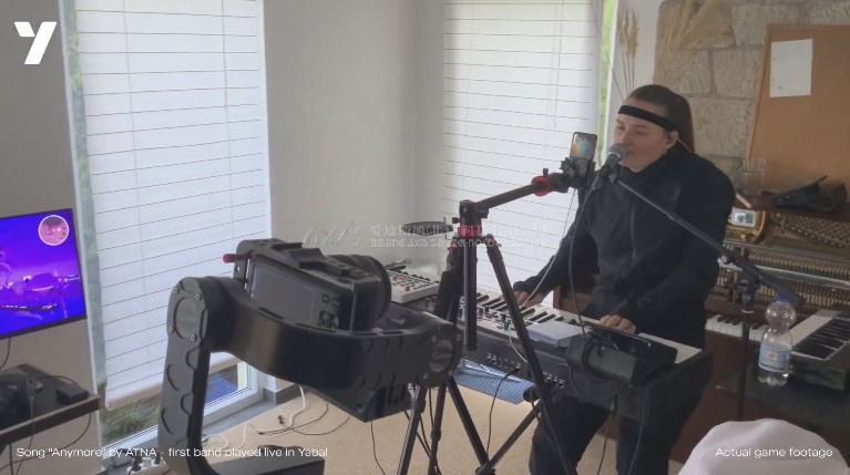 虚拟现实|虚拟仿真|三维虚拟技术|可视化工程|虚拟仿真交互|航空航天|汽车仿真|轮船仿真|列车仿真|多媒体应用|轨道交通|船舶制造|能源矿业|电力仿真|游戏开发|虚拟漫游|建筑设计|石油钻井|核能开放|互动营销|展览展示|爱迪斯通 虚拟现实|虚拟仿真|三维虚拟技术|可视化工程|虚拟仿真交互|航空航天|汽车仿真|轮船仿真|列车仿真|多媒体应用|轨道交通|船舶制造|能源矿业|电力仿真|游戏开发|虚拟漫游|建筑设计|石油钻井|核能开放|互动营销|展览展示|爱迪斯通